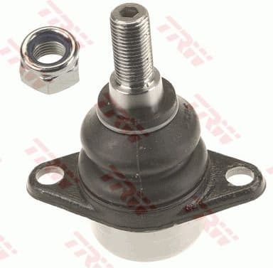 Ball Joint JBJ1063