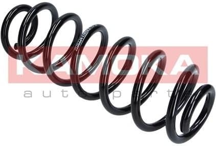 Suspension Spring 2120224 - image 2