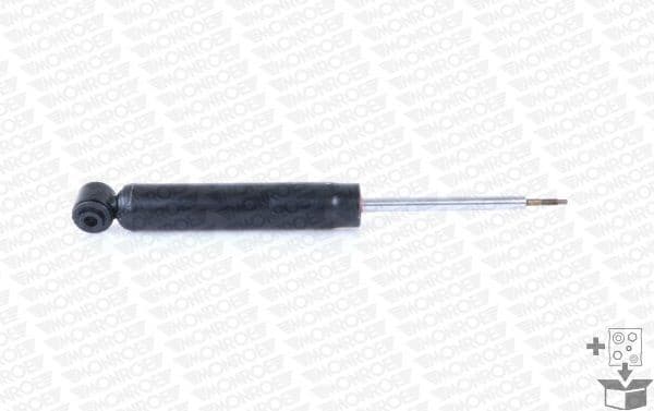 Shock Absorber MONROE ORIGINAL (Gas Technology) G2224