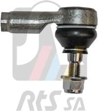 Tie Rod End 91.03159