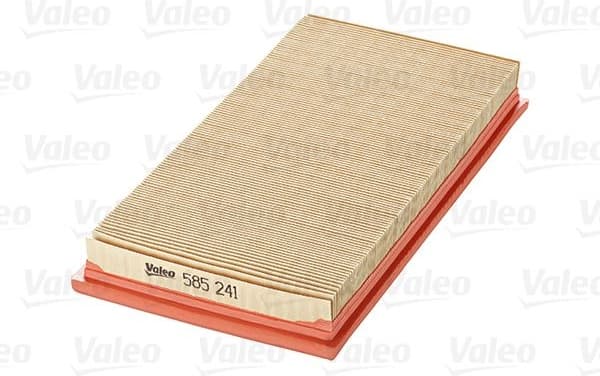 Air Filter 585241 - image 2