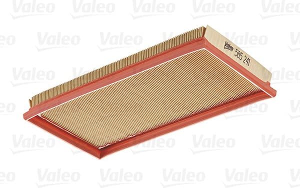 Air Filter 585241 - image 3