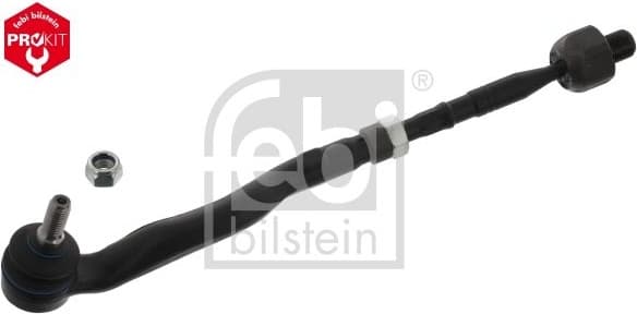 Tie Rod ProKit 100210