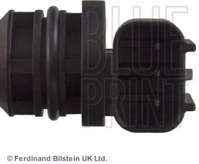 Sensor, camshaft position ADM57220 - image 2