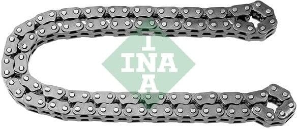 Timing Chain 553023510