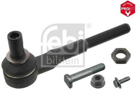 Tie Rod End ProKit 39077