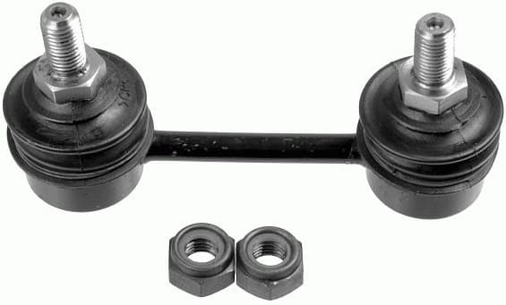 Link/Coupling Rod, stabiliser bar 34788 01
