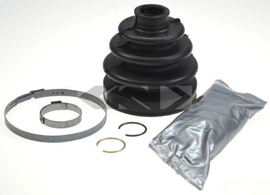 Bellow Kit, drive shaft 302811