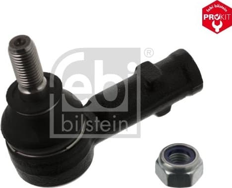 Tie Rod End ProKit 04452