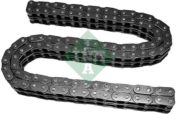 Timing Chain 553002810