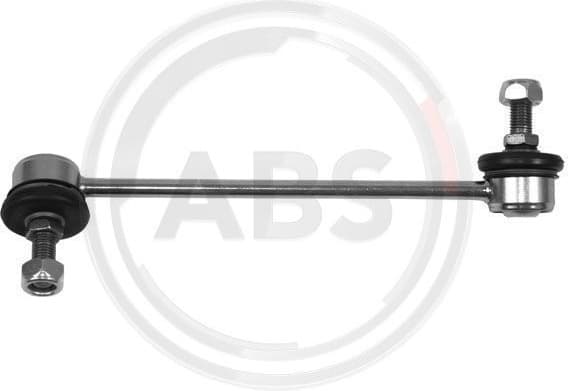 Link/Coupling Rod, stabiliser bar 260355 - image 2