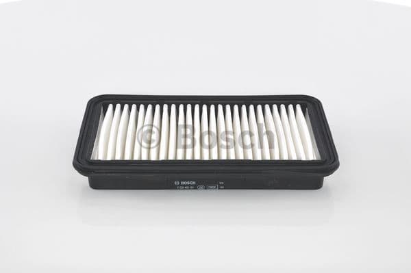 Air Filter F026400191