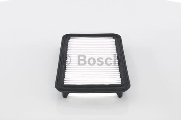 Air Filter F026400191 - image 2