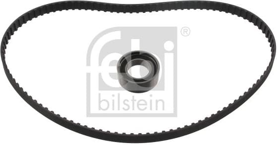 Timing Belt Kit 11071