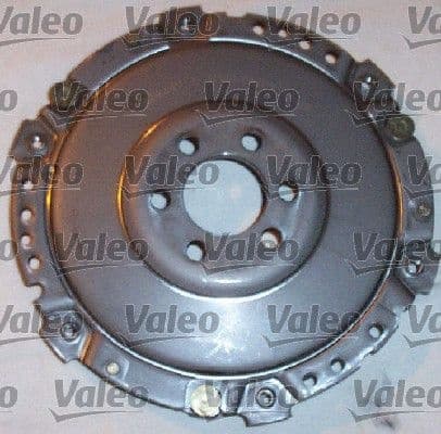 Clutch Kit KIT2P 826227 - image 2