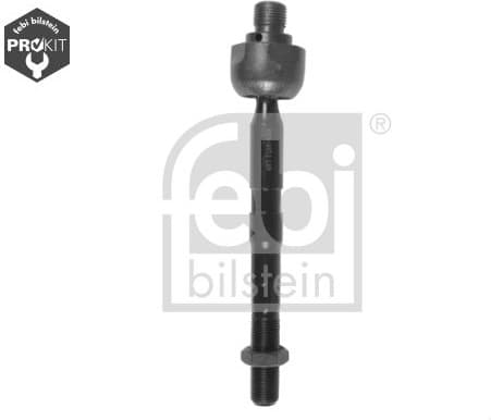 Inner Tie Rod ProKit 41926