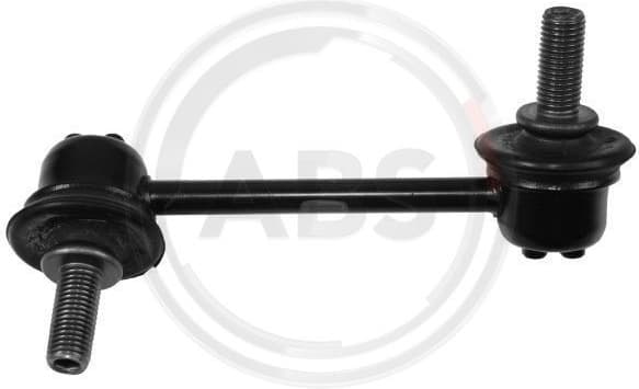 Link/Coupling Rod, stabiliser bar 260367