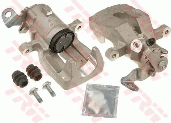 Brake Caliper BHQ282
