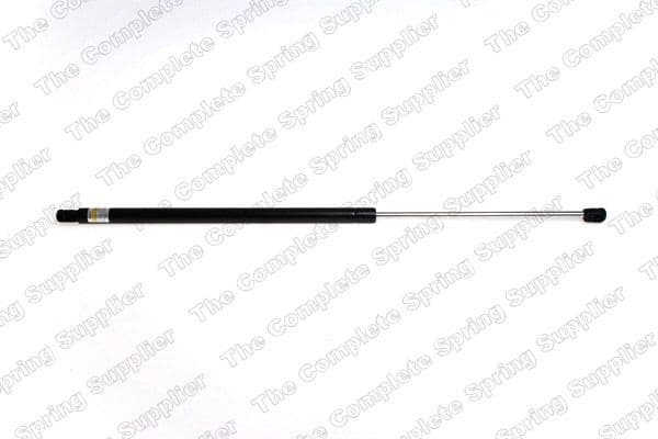 Gas Spring, boot/cargo area 466050