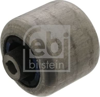Bushing, axle beam 39334
