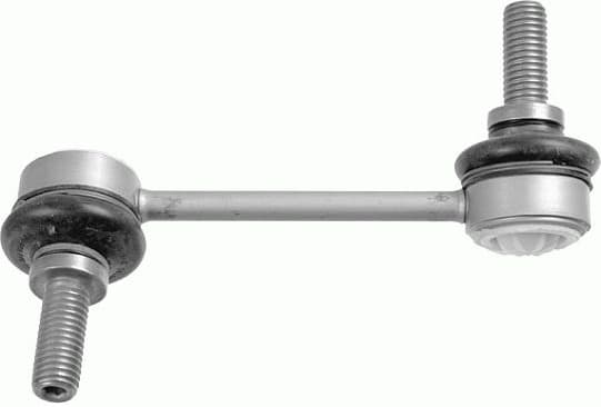 Link/Coupling Rod, stabiliser bar 30474 01