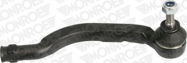 Tie Rod End L10105