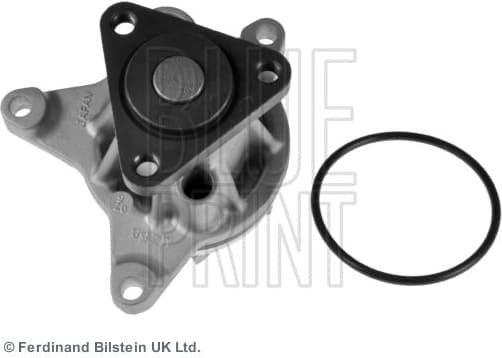Water Pump, engine cooling ADM59135