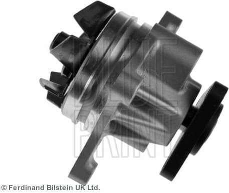 Water Pump, engine cooling ADM59135 - image 2