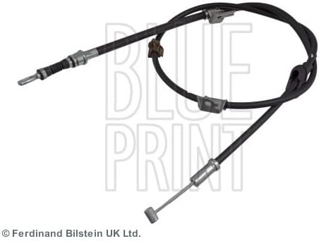 Cable Pull, parking brake ADH246141