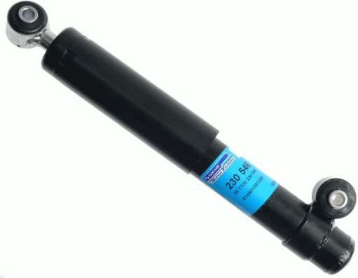 Shock Absorber 230 546