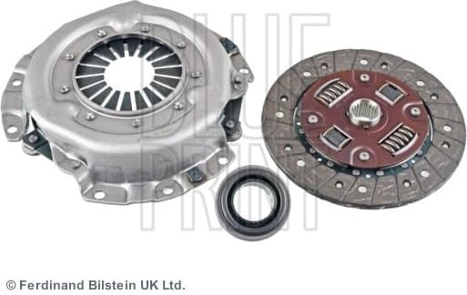 Clutch Kit ADG03001