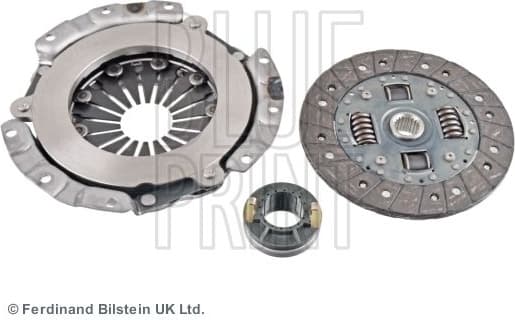 Clutch Kit ADG03001 - image 2
