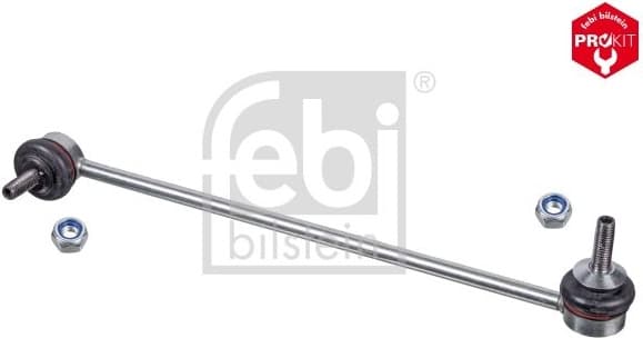 Link/Coupling Rod, stabiliser bar ProKit 28288
