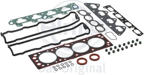 Gasket Kit, cylinder head 198.141