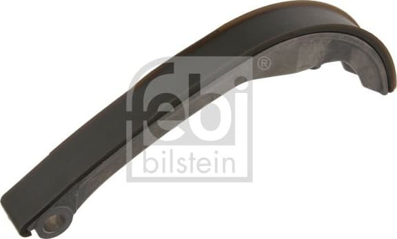 Guide, timing chain 25287