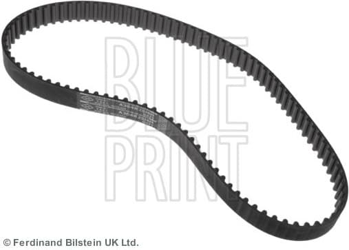 Timing Belt ADT37538