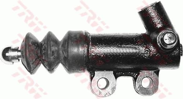 Slave Cylinder, clutch PJD162