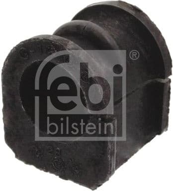 Mounting, stabiliser bar 42505