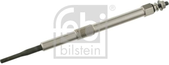Glow Plug 26243