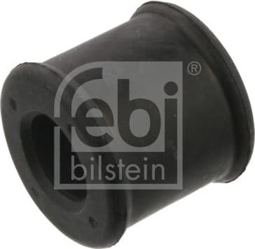 Mounting, shock absorber 05472