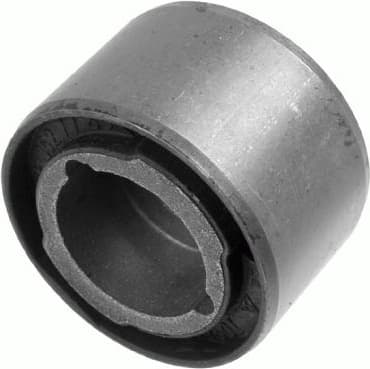 Mounting, transfer case 10985 01