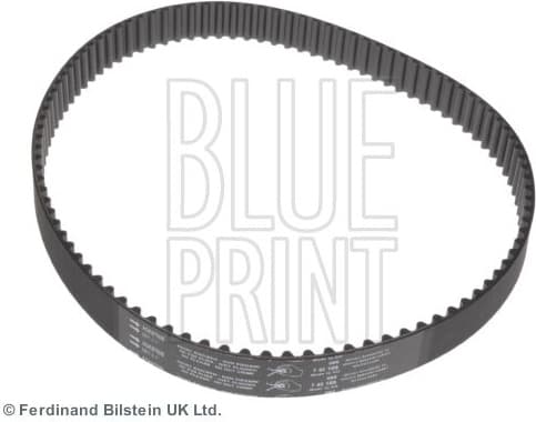 Timing Belt ADK87508