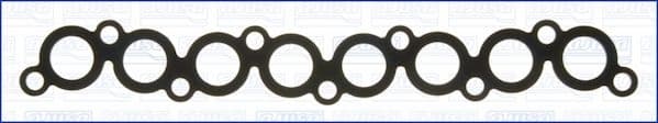 Gasket, intake manifold 13173100