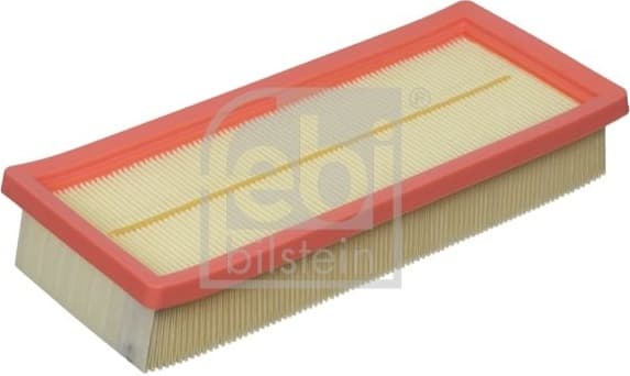 Air Filter 38407 - image 2