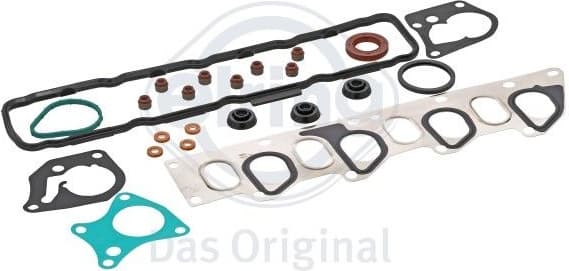 Gasket Kit, cylinder head 851.021