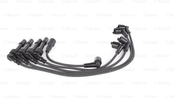 Ignition Cable Kit 0986357247 - image 3