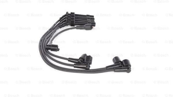 Ignition Cable Kit 0986357247 - image 4