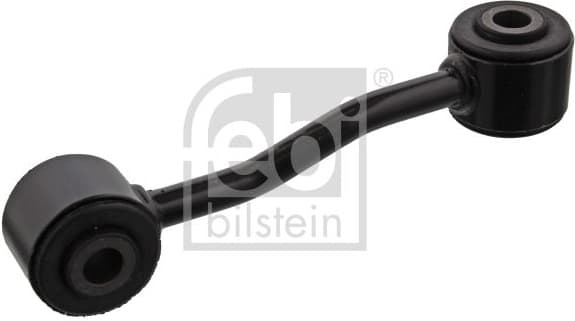 Link/Coupling Rod, stabiliser bar 41018