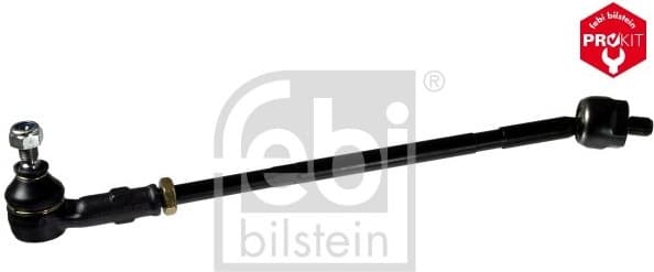 Tie Rod ProKit 19764
