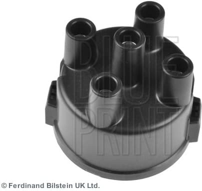 Ignition Distributor Cap ADN11421